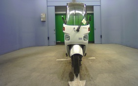 HONDA GYRO CANOPY TA03