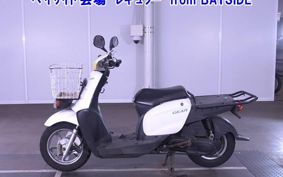 YAMAHA ギアー4 UA08J