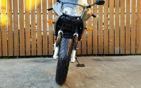 BMW R1100R 2007 0216