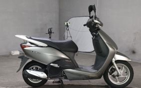 HONDA LEAD 110 JF19