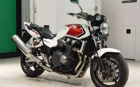 HONDA CB1300SF SUPER FOUR A 2009 SC54