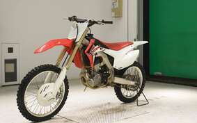 HONDA CRF250 RALLY ME10