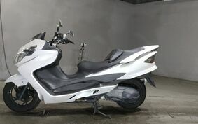 SUZUKI SKYWAVE 250 (Burgman 250) M CJ45A