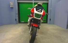 HONDA CB1300SF SUPER BOLDOR 2006 SC54