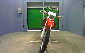 HONDA CRF250L MD38