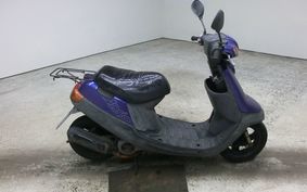 YAMAHA JOG APRIO Type 2 1995 4LV