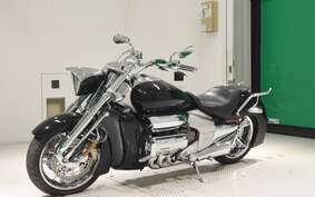 HONDA VALKYRIE RUNE 2007