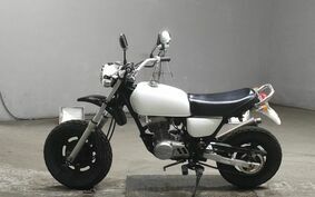 HONDA APE 50 AC16