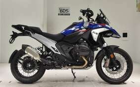 BMW R1300GS 2024