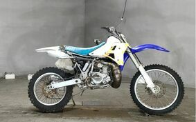 YAMAHA YZ250 不明