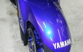 YAMAHA YZF-R25 A RG10J