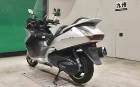 HONDA SILVER WING 600 2001 PF01