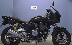 YAMAHA XJR1200 R 4KG