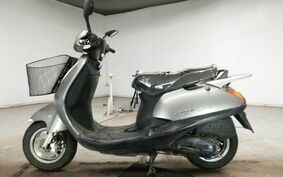 HONDA LEAD 100 JF06