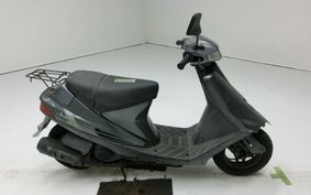 SUZUKI ADDRESS V100 CE11A