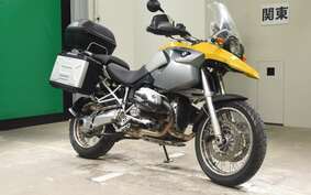 BMW R1200GS 2005 0307