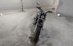 YAMAHA TW200 2JL