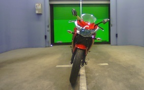 HONDA CBR250R A MC41