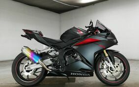 HONDA CBR250RR MC51