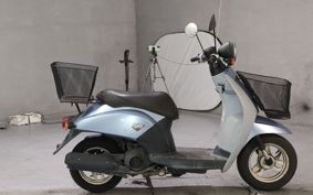 HONDA TODAY AF61
