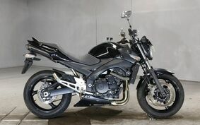 SUZUKI GSR400 2010 GK7EA