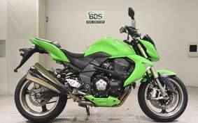 KAWASAKI Z1000 Gen.3 2008 ZRT00B