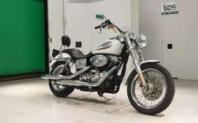 HARLEY FXDI 1450 2006 GW1