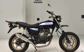 HONDA APE 100 GEN 2 HC13