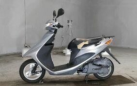 SUZUKI ADDRESS V50 CA44A