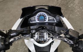 HONDA PCX 150 KF18