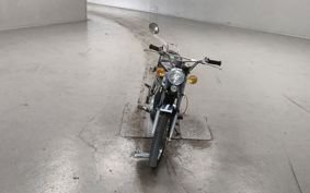 YAMAHA GT80 374