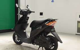 SUZUKI ADDRESS V50 CA4BA