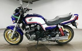 HONDA CB750 2010 RC42