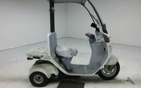 HONDA GYRO CANOPY TA02