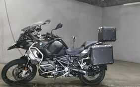 BMW R1250GS ADVENTURE 2021 0M11