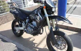 SUZUKI DR-Z400SM 2005 SK44A