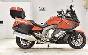 BMW K1600GT 2014 0601