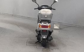 HONDA SPACY100 JF13