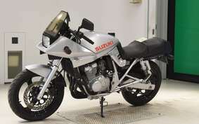 SUZUKI GSX250S KATANA GJ76A