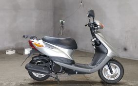 YAMAHA JOG SA36J