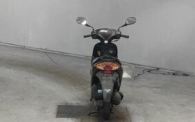 SUZUKI ADDRESS V50 CA42A