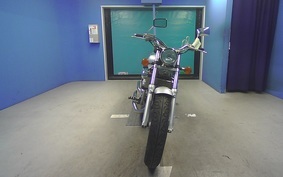 HONDA MAGNA 250 MC29