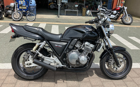 HONDA CB400SF 1994 NC31