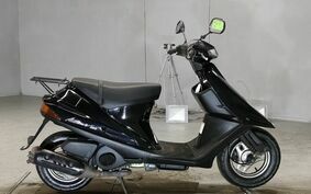 SUZUKI ADDRESS V100 CE11A