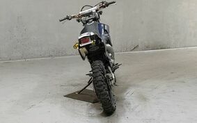 YAMAHA DT200 WR 3XP