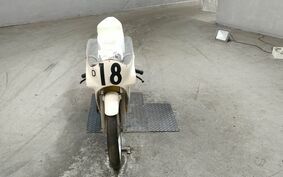 HONDA RS125R 25RF