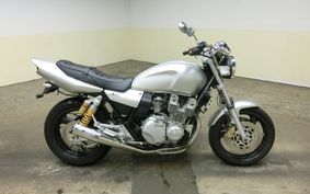 YAMAHA XJR400 R 2000 4HM