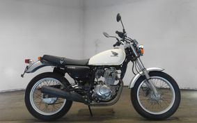 HONDA CB223S MC40