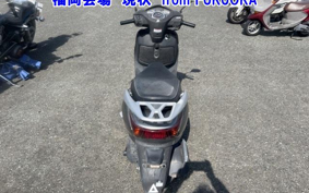 HONDA LEAD 110