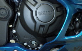 YAMAHA YZF-R3 2022 RH13J